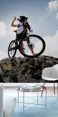 Poszter sport TPS038